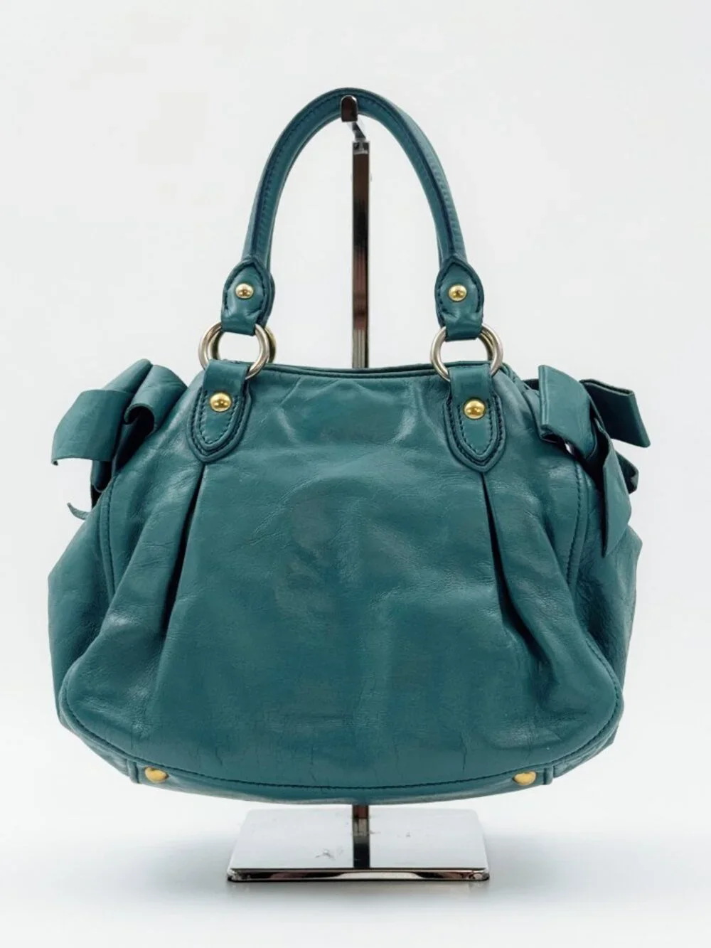 Miu Miu authentic miu